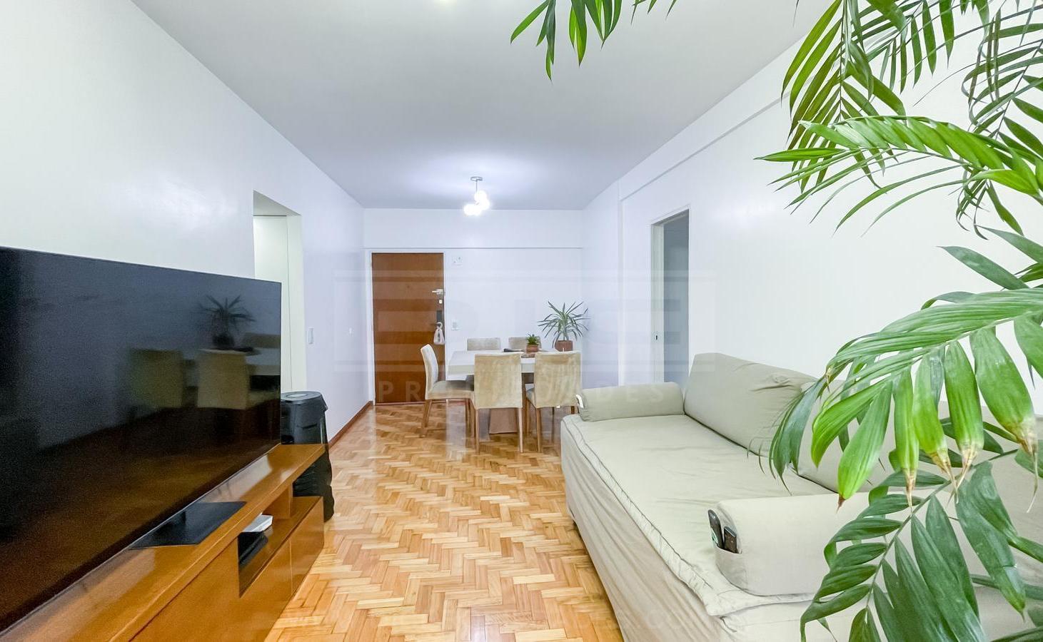 Foto de Departamento 2 ambientes Venta - Villa Urquiza, imagen 3
