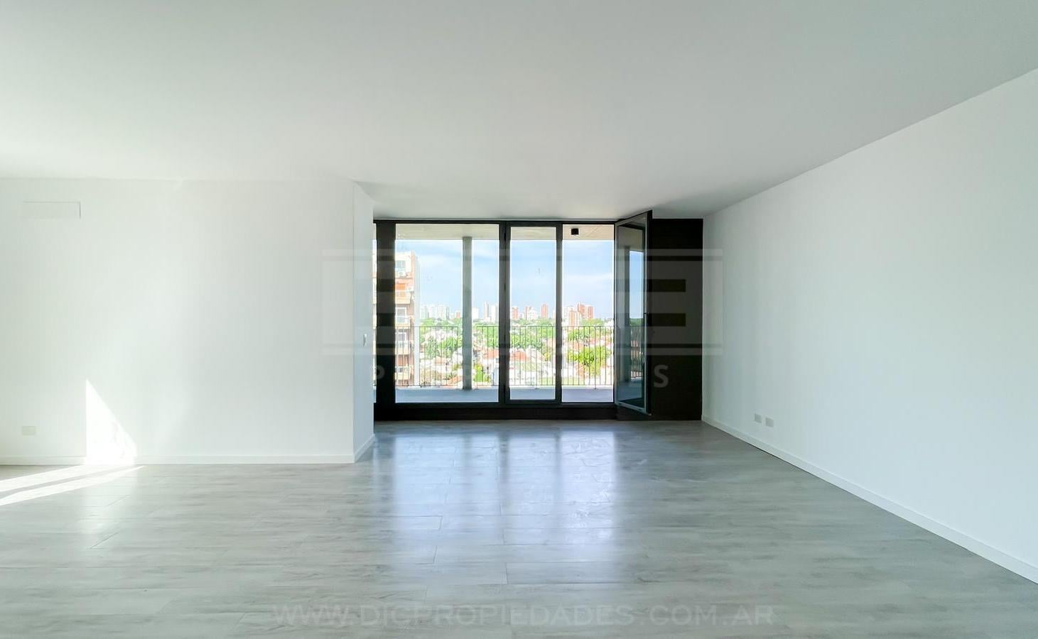 Foto de Departamento 3 ambientes Venta - Olivos, imagen 3