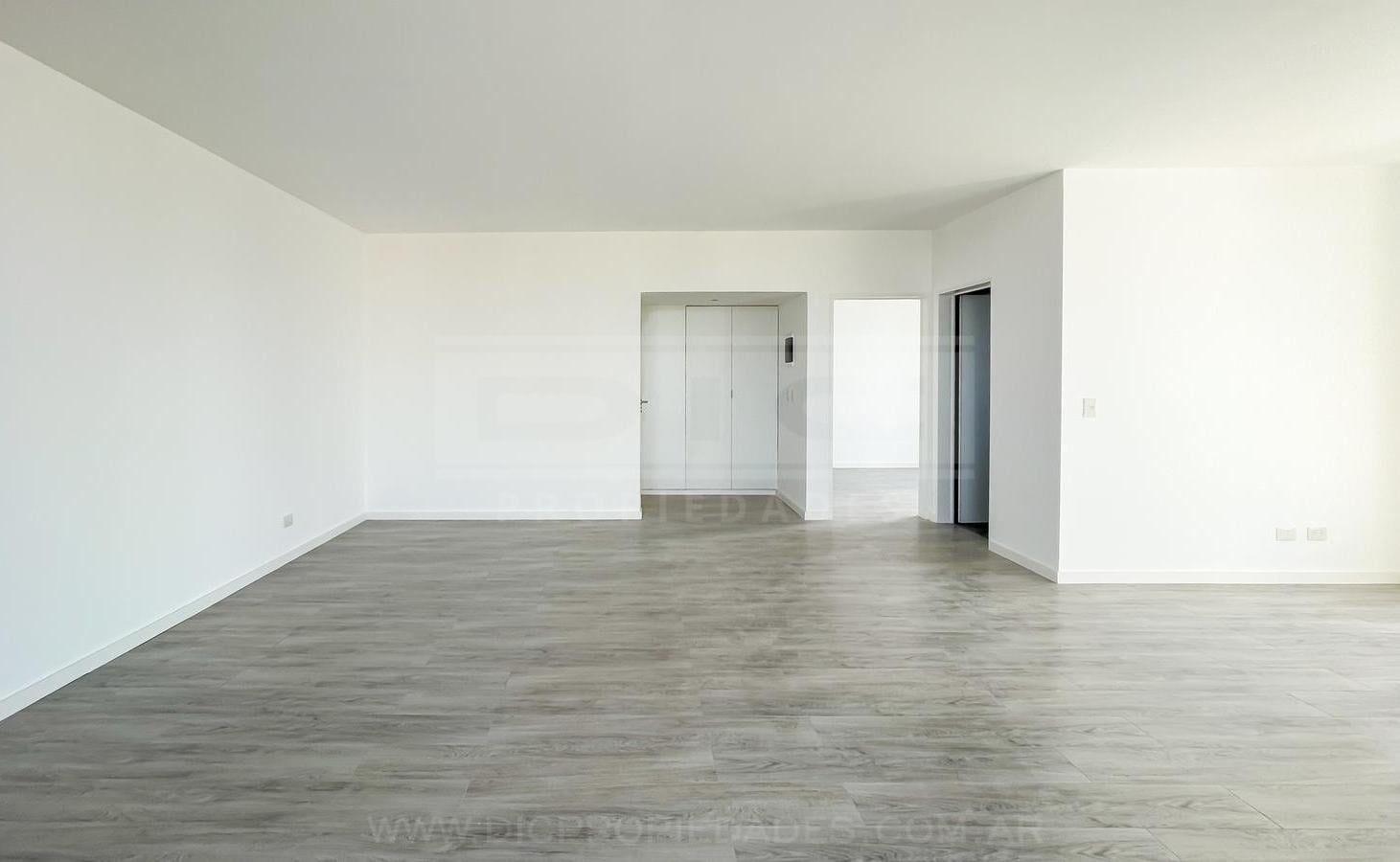 Foto de Departamento 3 ambientes Venta - Olivos, imagen 5