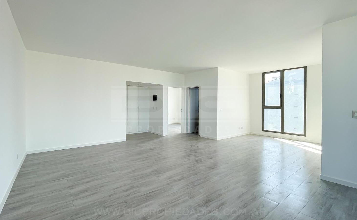 Foto de Departamento 3 ambientes Venta - Olivos, imagen 4