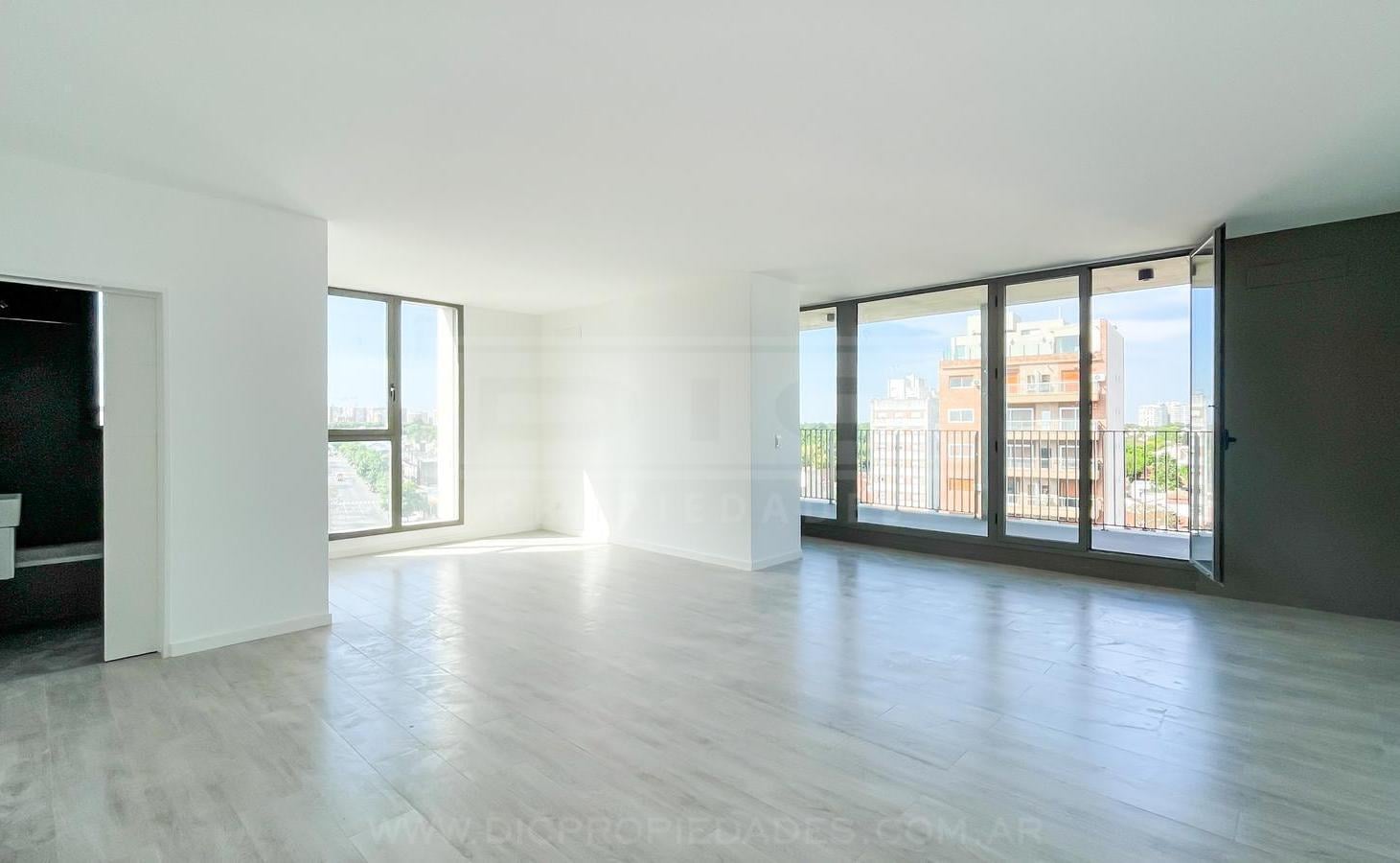 Foto de Departamento 3 ambientes Venta - Olivos, imagen 1
