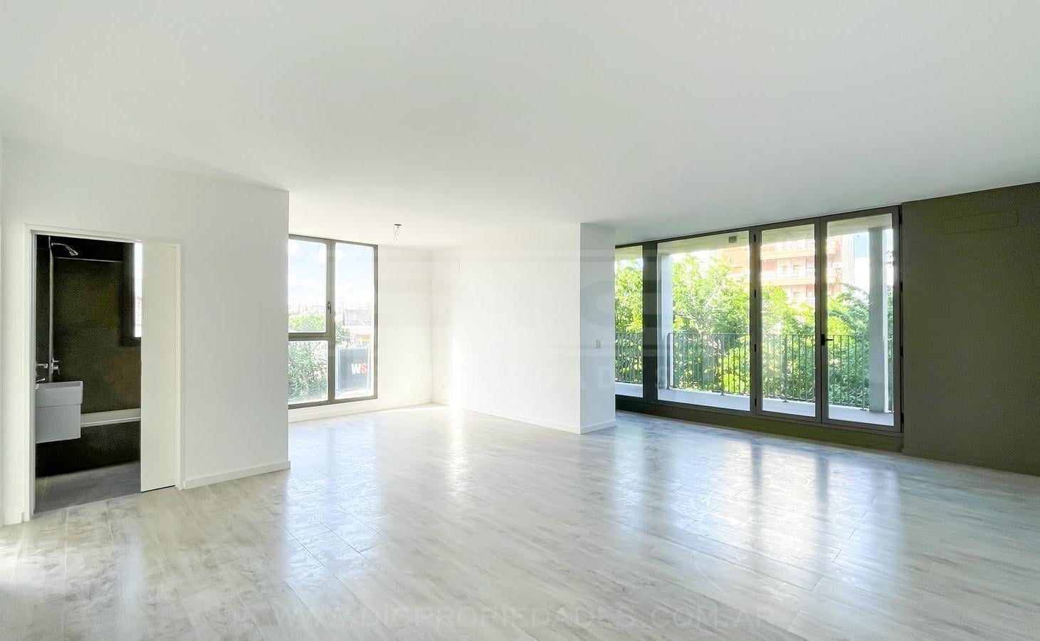 Foto de Departamento 3 ambientes Venta - Olivos, imagen 4