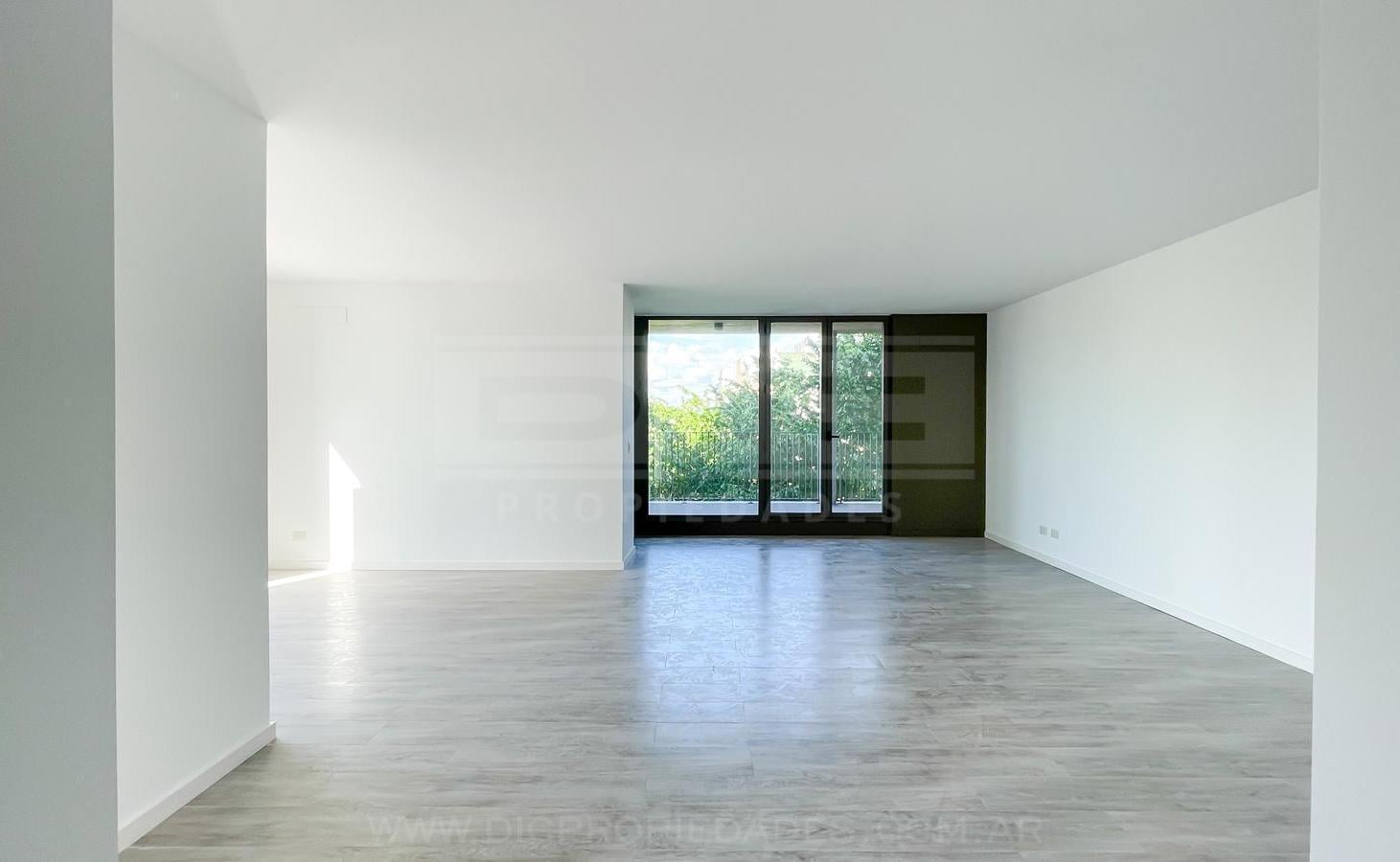 Foto de Departamento 3 ambientes Venta - Olivos, imagen 2