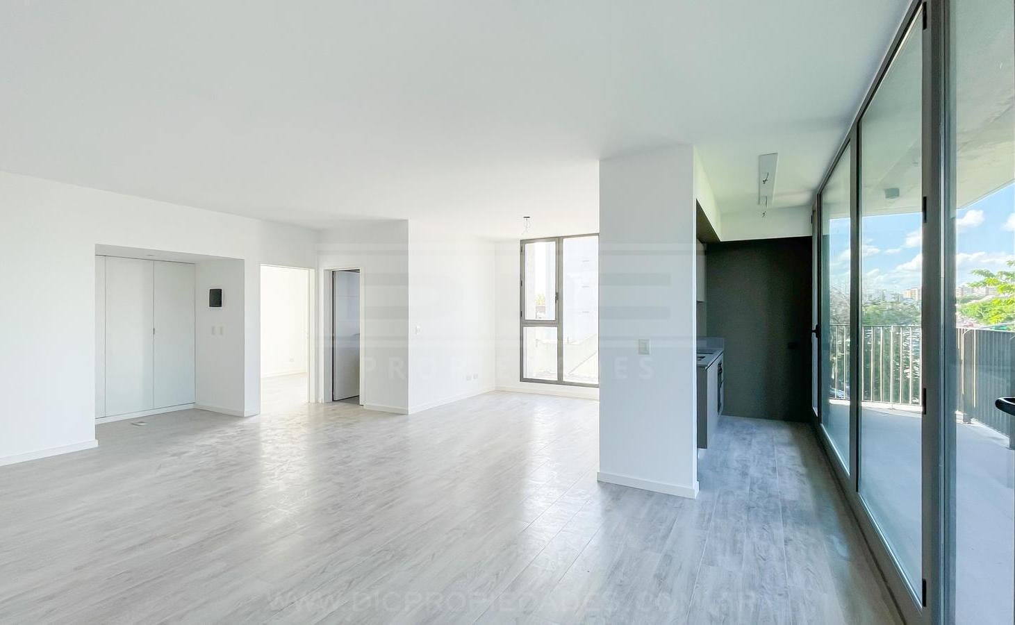 Foto de Departamento 3 ambientes Venta - Olivos, imagen 5
