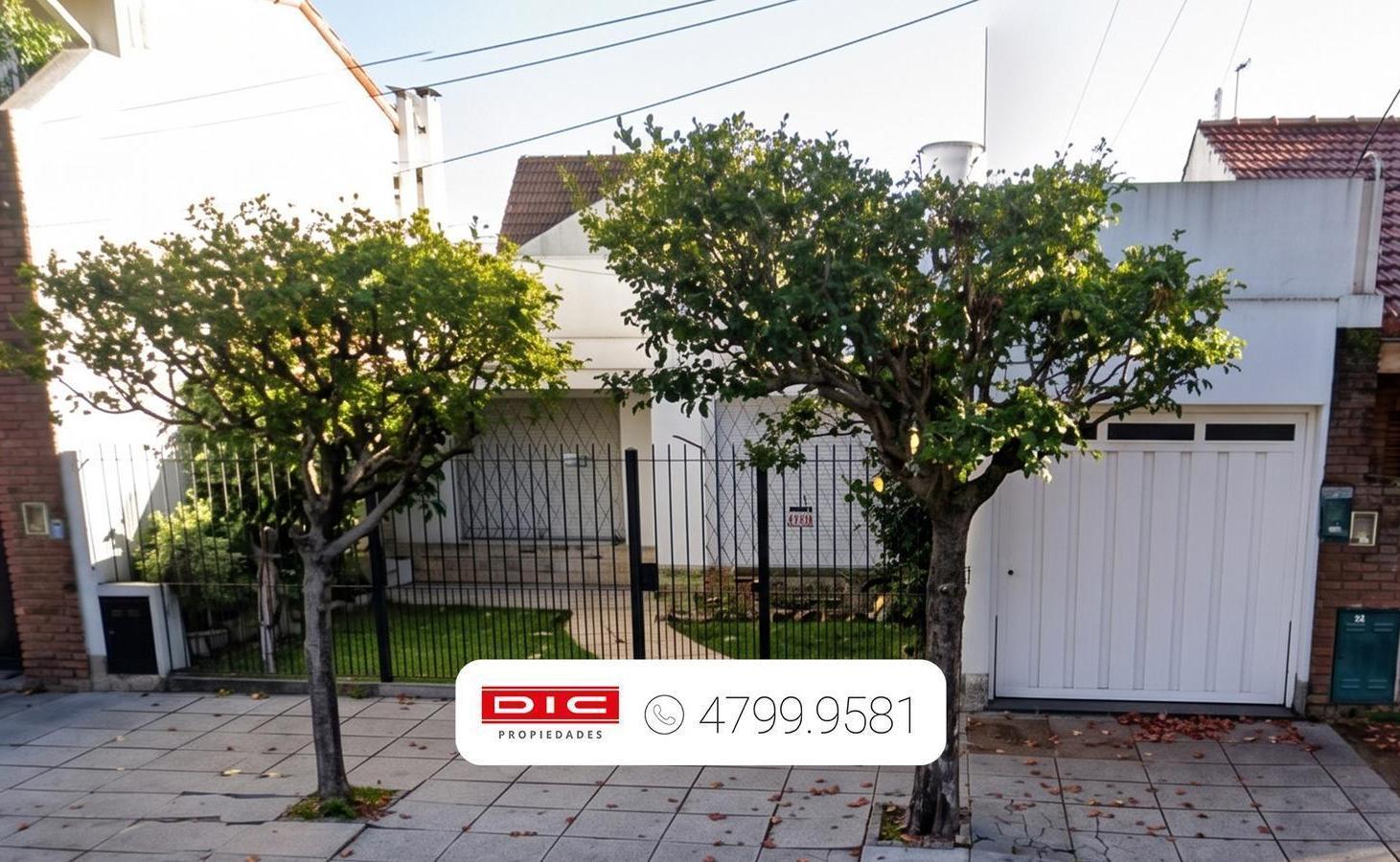 Foto de Casa en Olivos-Maipu/Uzal, imagen 1
