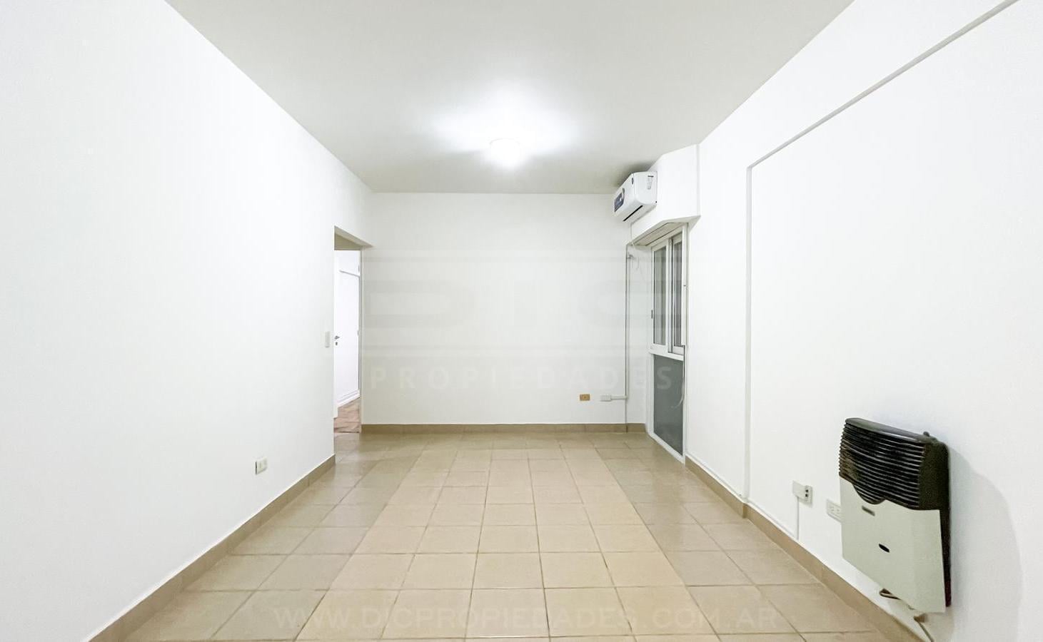 Foto de Departamento 2 ambientes Alquiler - Villa Urquiza, imagen 3
