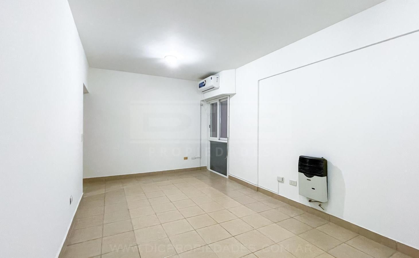 Foto de Departamento 2 ambientes Alquiler - Villa Urquiza, imagen 5