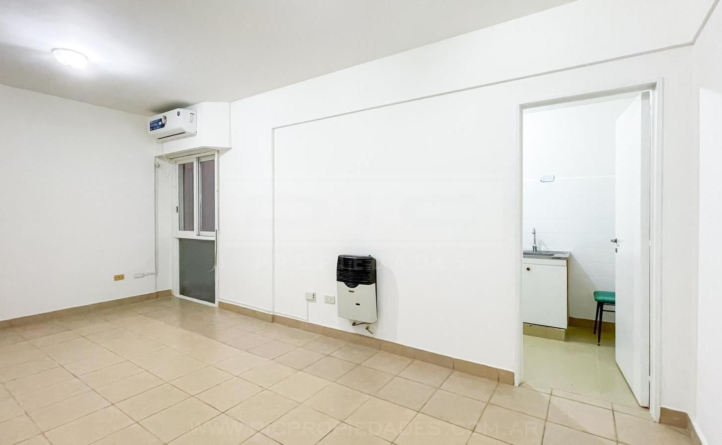 Foto de Departamento 2 ambientes Alquiler - Villa Urquiza, imagen 4
