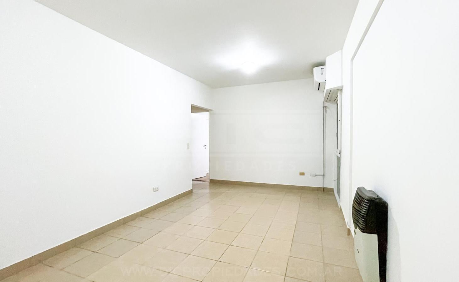 Foto de Departamento 2 ambientes Alquiler - Villa Urquiza, imagen 2