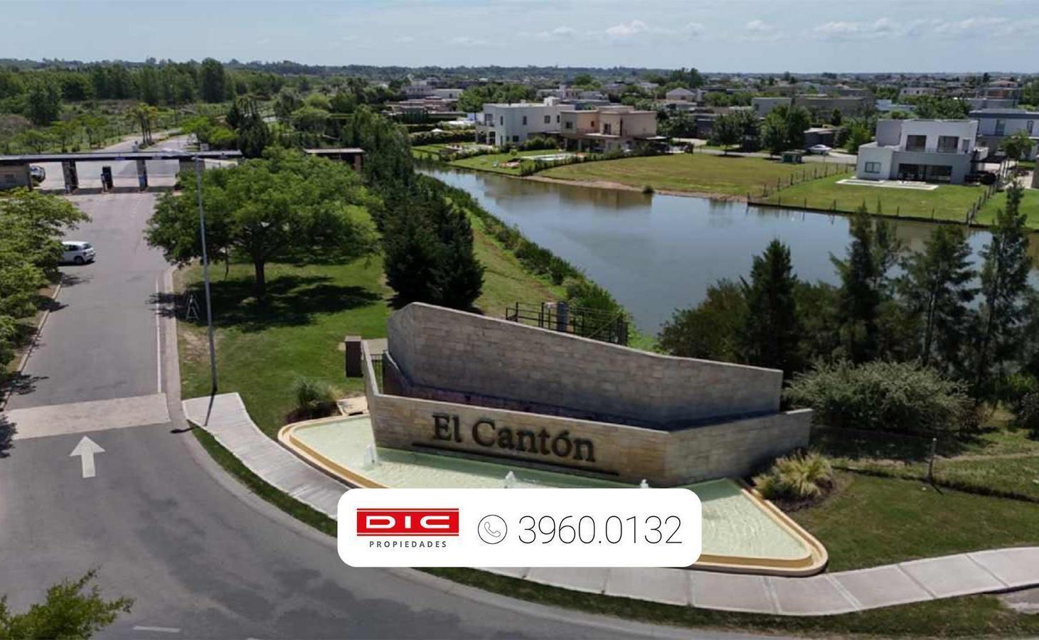 Foto de Casa en Belen De Escobar, imagen 1