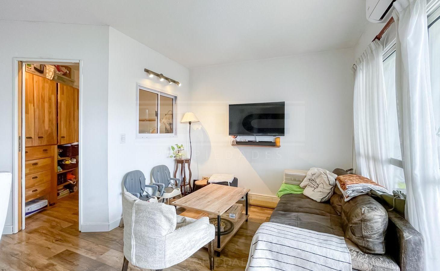 Foto de Departamento 4 ambientes Venta - Martinez - Fleming/Panamericana, imagen 4