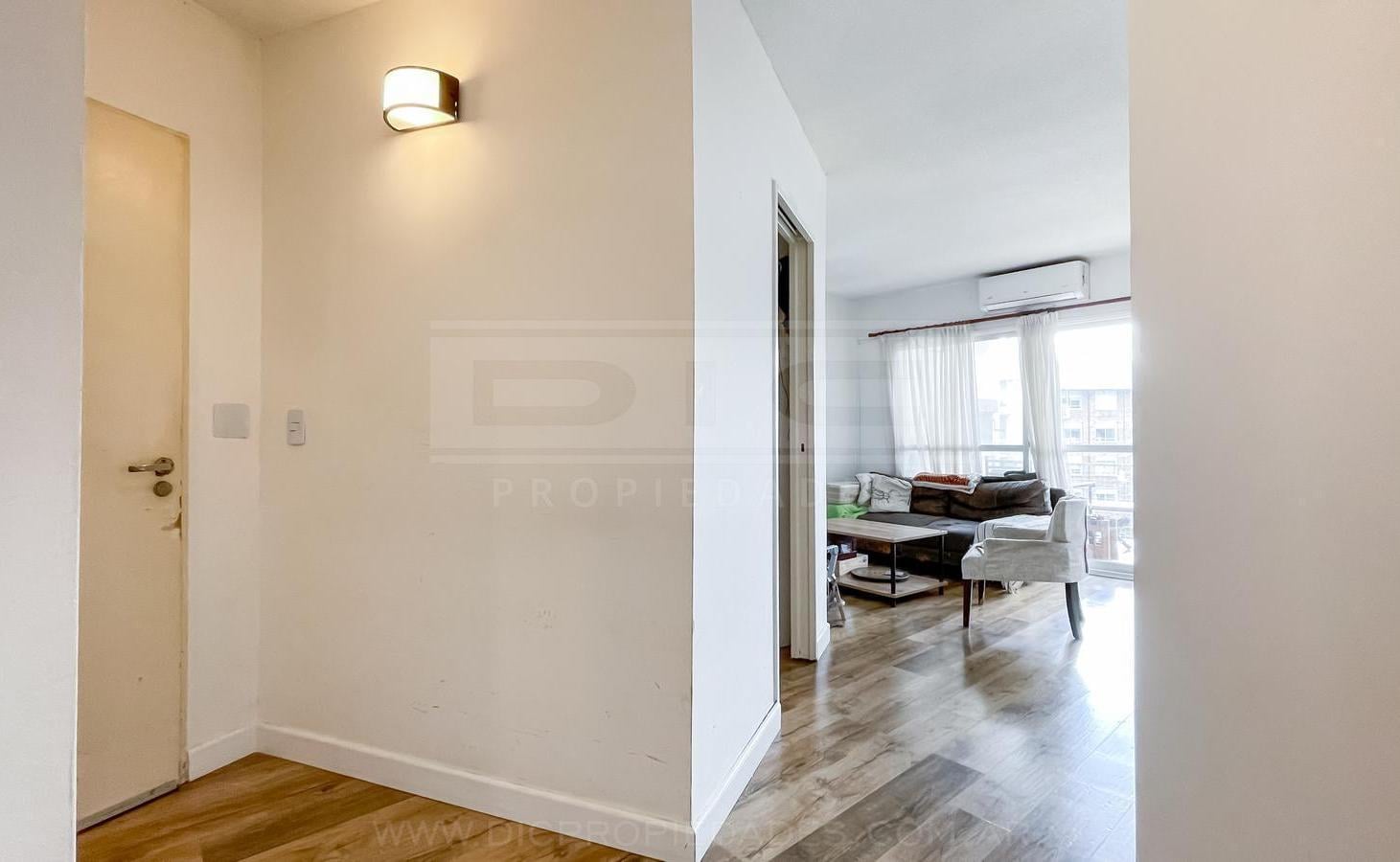 Foto de Departamento 4 ambientes Venta - Martinez - Fleming/Panamericana, imagen 1