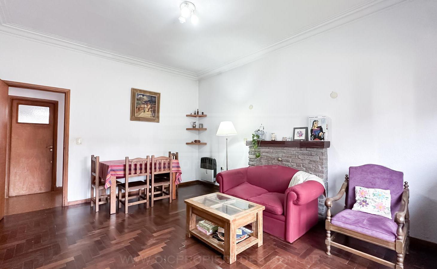 Foto de Casa 3 dormitorios Venta - Martinez - Santa Fe/Fleming, imagen 4