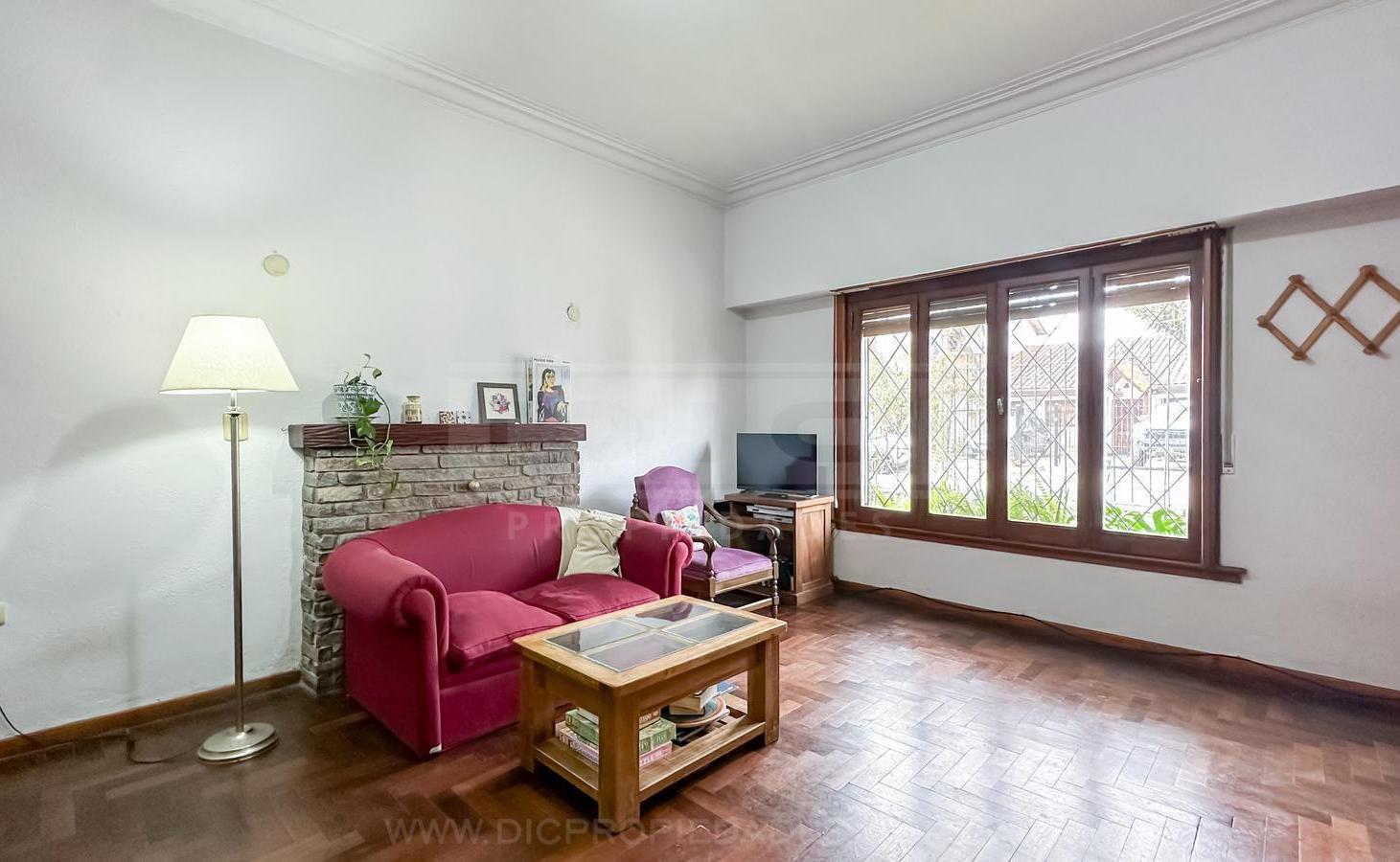 Foto de Casa 3 dormitorios Venta - Martinez - Santa Fe/Fleming, imagen 5