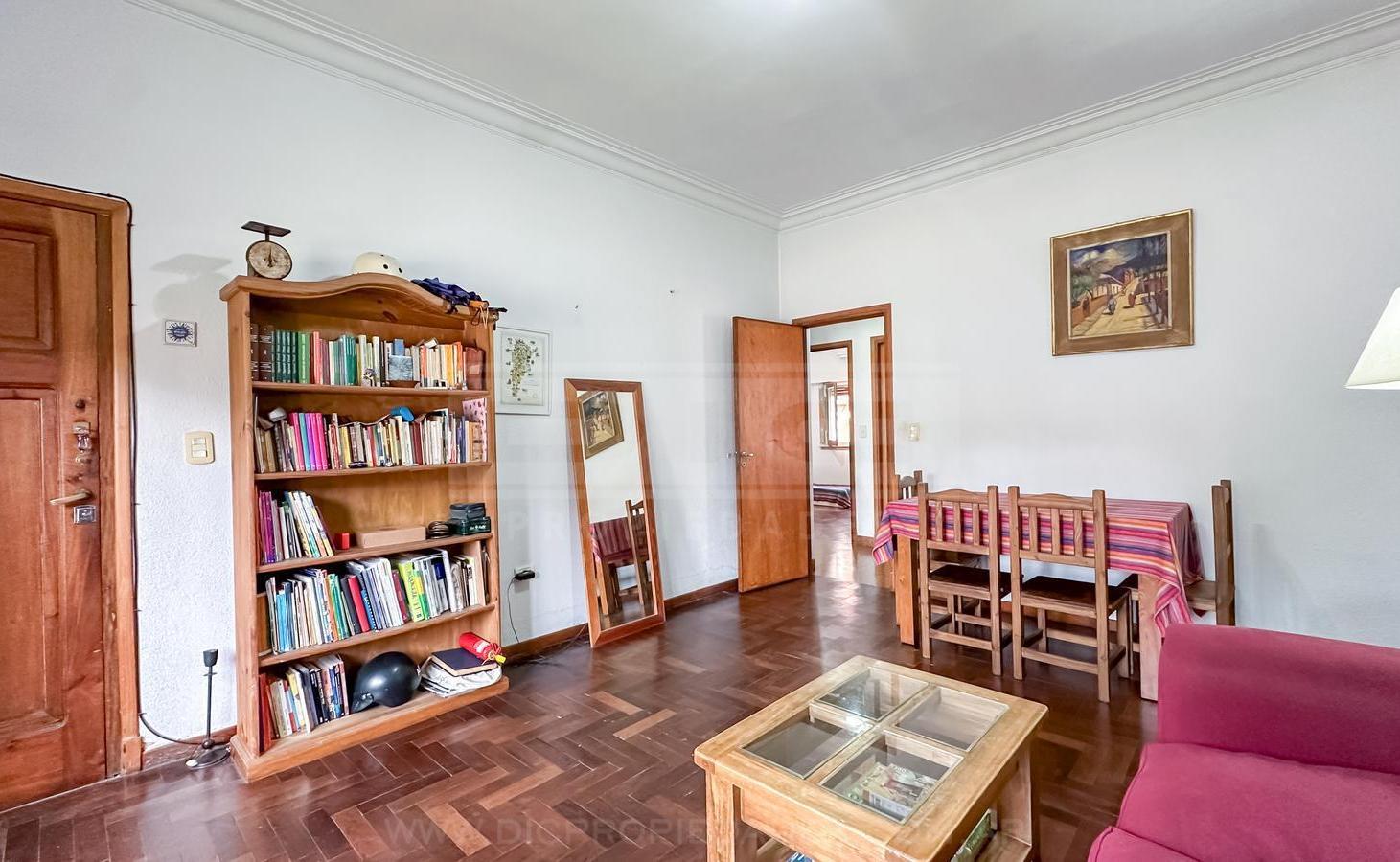 Foto de Casa 3 dormitorios Venta - Martinez - Santa Fe/Fleming, imagen 1