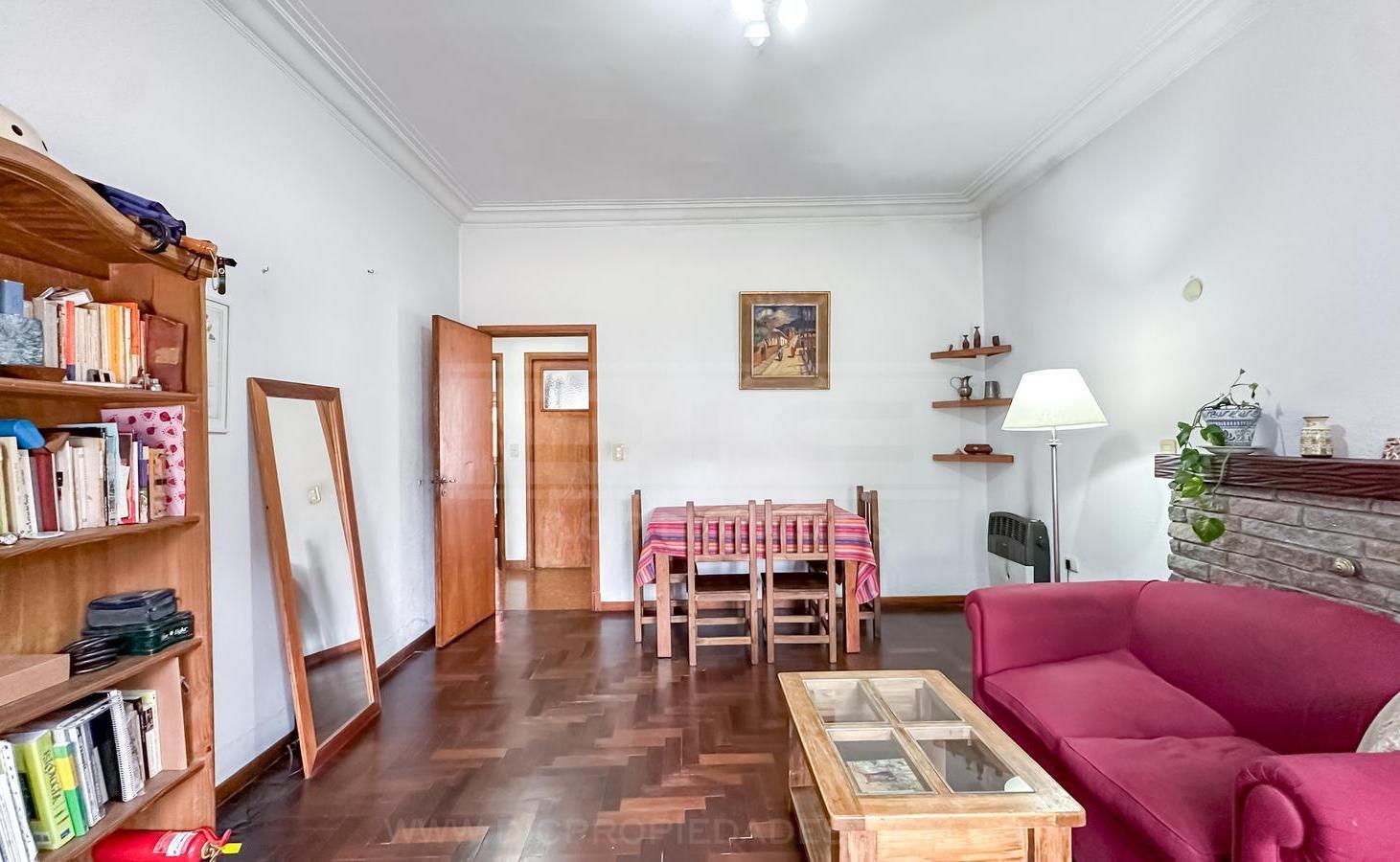 Foto de Casa 3 dormitorios Venta - Martinez - Santa Fe/Fleming, imagen 3