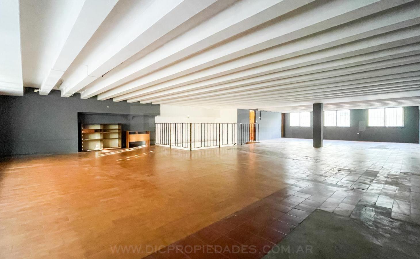 Foto de Local Comercial en Venta - Florida Mitre/Este, imagen 4