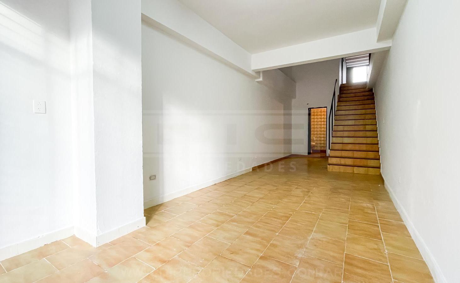 Foto de Local Comercial en Venta - Florida Mitre/Este, imagen 2