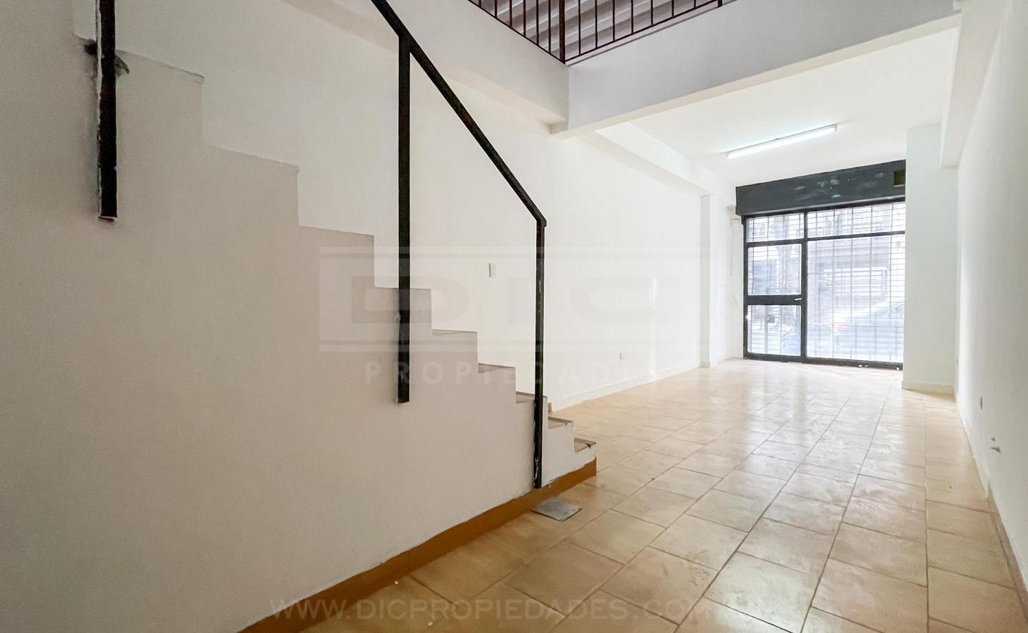 Foto de Local Comercial en Venta - Florida Mitre/Este, imagen 3