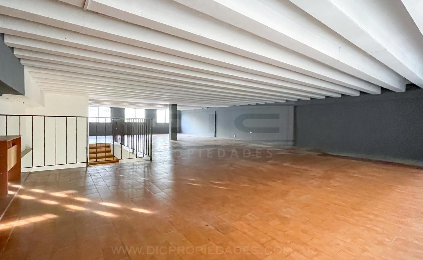 Foto de Local Comercial en Venta - Florida Mitre/Este, imagen 5