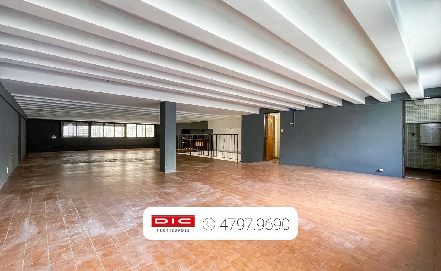 Foto de Local Comercial en Venta - Florida Mitre/Este, imagen 1