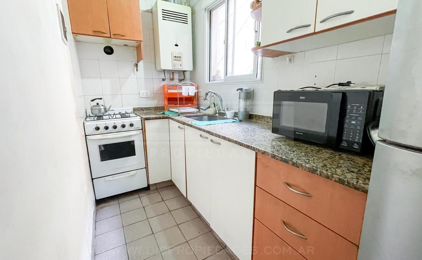 Foto de Departamento 3 ambientes Venta - Florida Mitre/Este, imagen 3