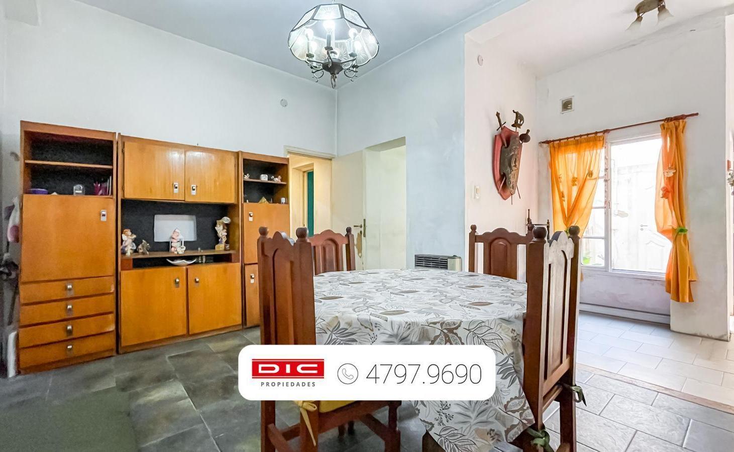 Foto de Departamento 3 ambientes Venta - Florida Mitre/Este, imagen 2
