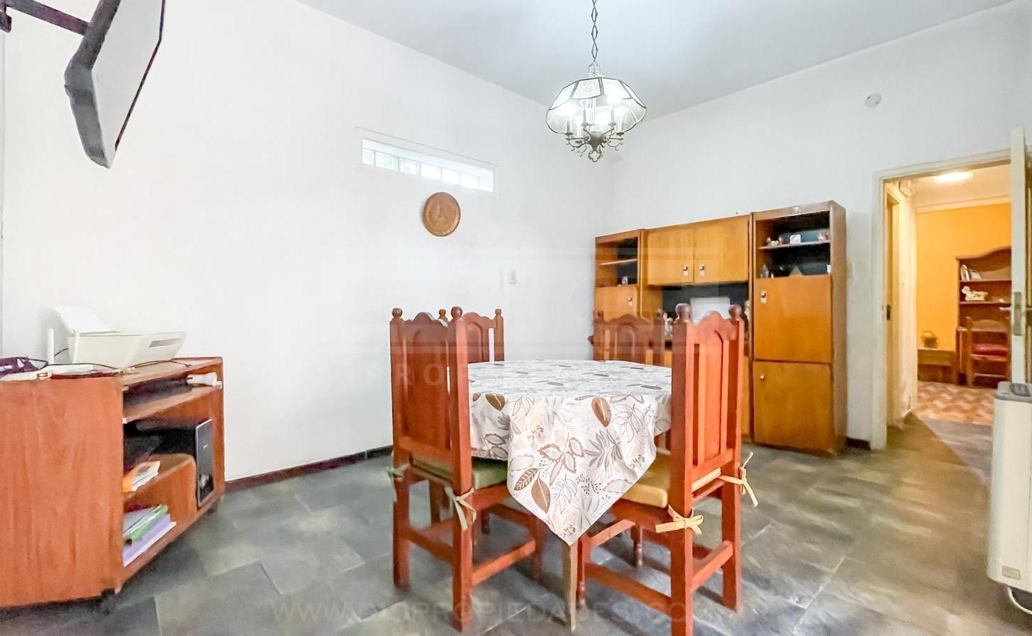 Foto de Departamento 3 ambientes Venta - Florida Mitre/Este, imagen 1