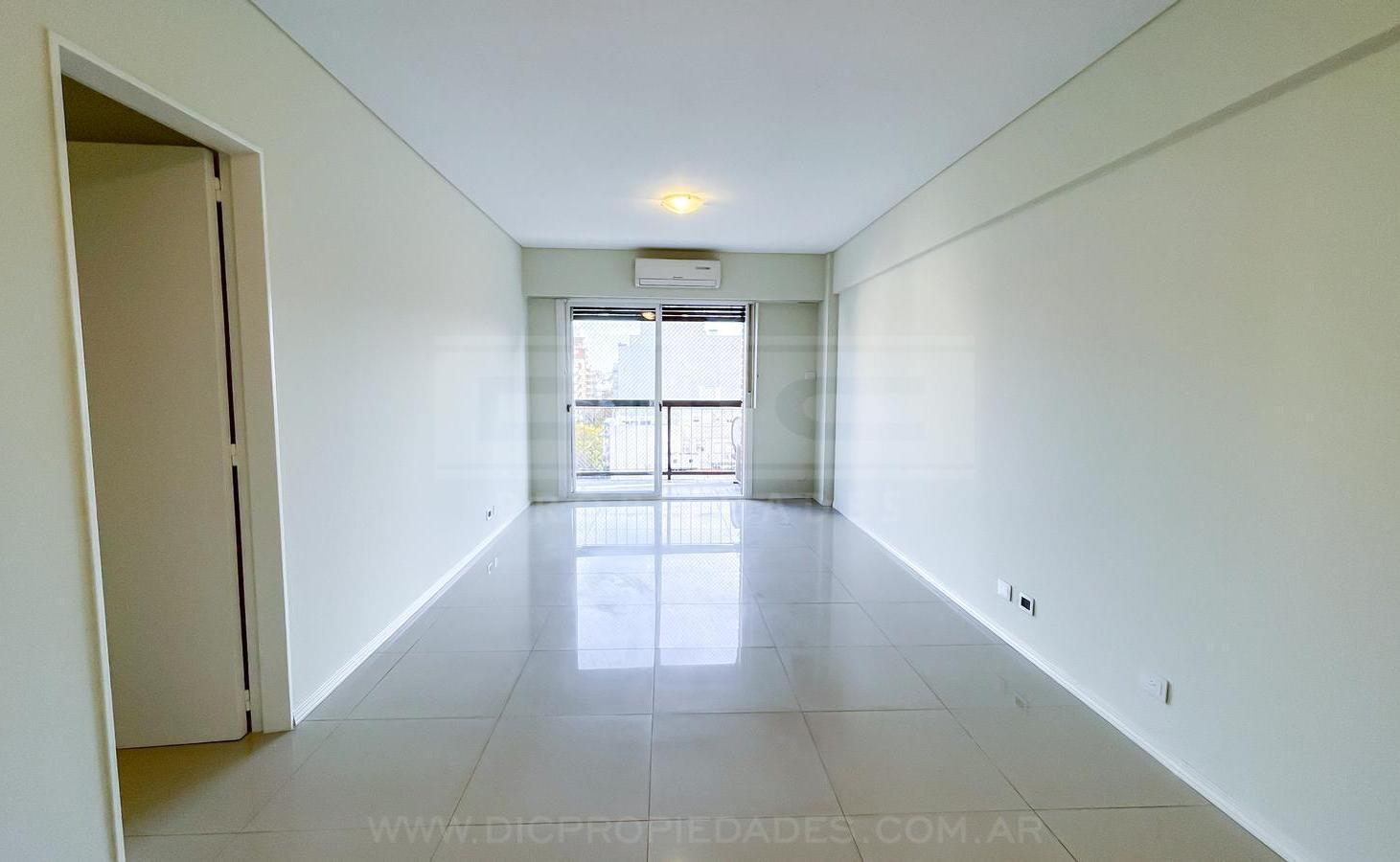 Foto de Departamento 4 ambientes Alquiler - Nuñez, imagen 4
