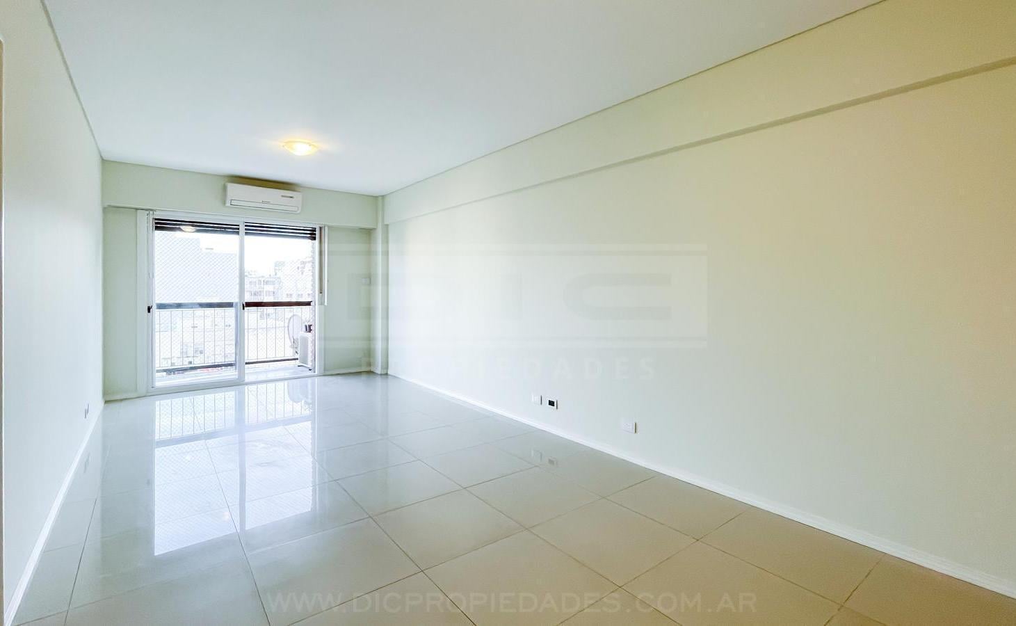 Foto de Departamento 4 ambientes Alquiler - Nuñez, imagen 3