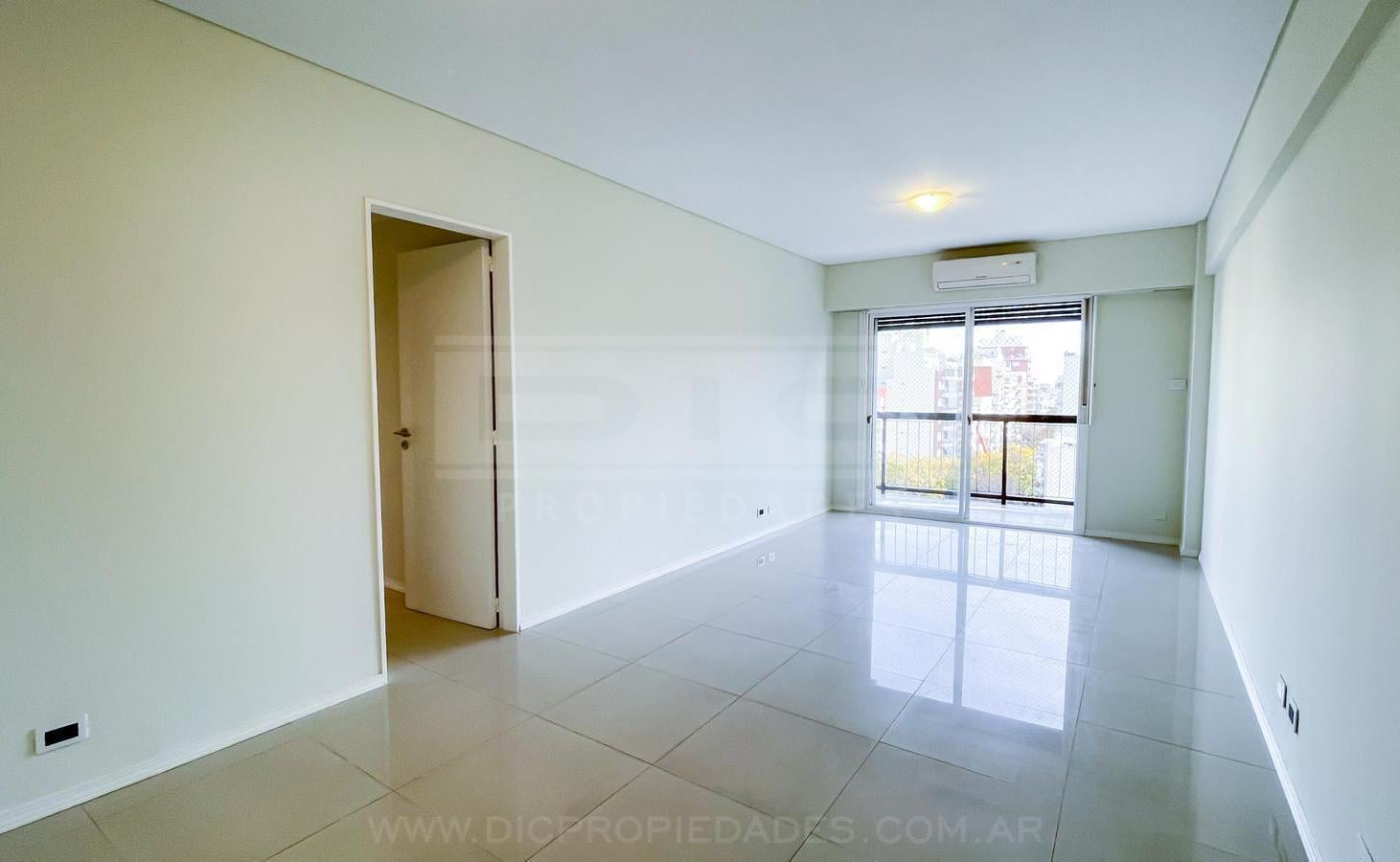 Foto de Departamento 4 ambientes Alquiler - Nuñez, imagen 1