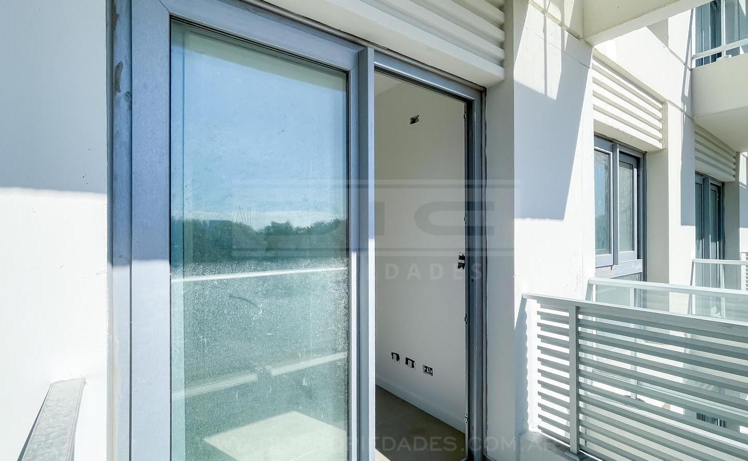 Foto de Departamento 2 ambientes Venta - Tigre, imagen 5