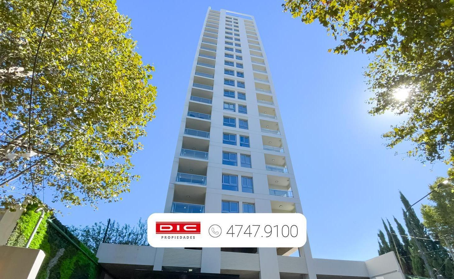 Foto de Departamento 2 ambientes Venta - Tigre, imagen 2