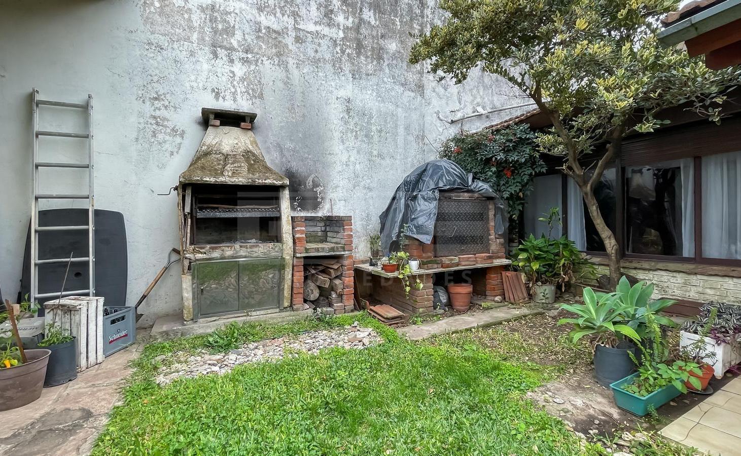 Foto de Terreno Venta - Olivos-Maipu/Uzal, imagen 3