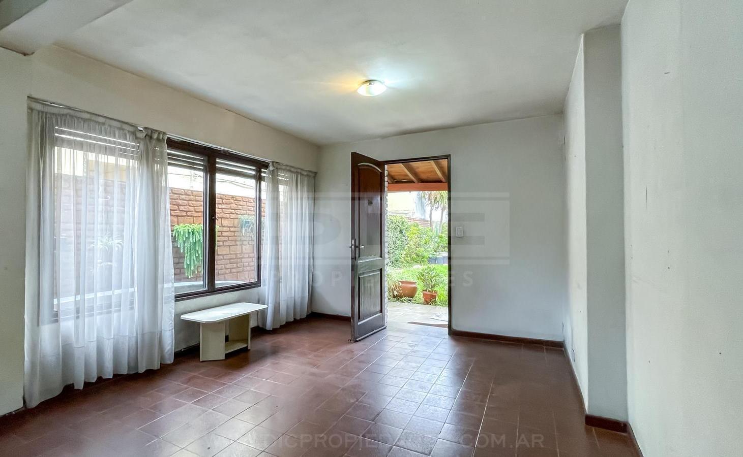 Foto de Terreno Venta - Olivos-Maipu/Uzal, imagen 5