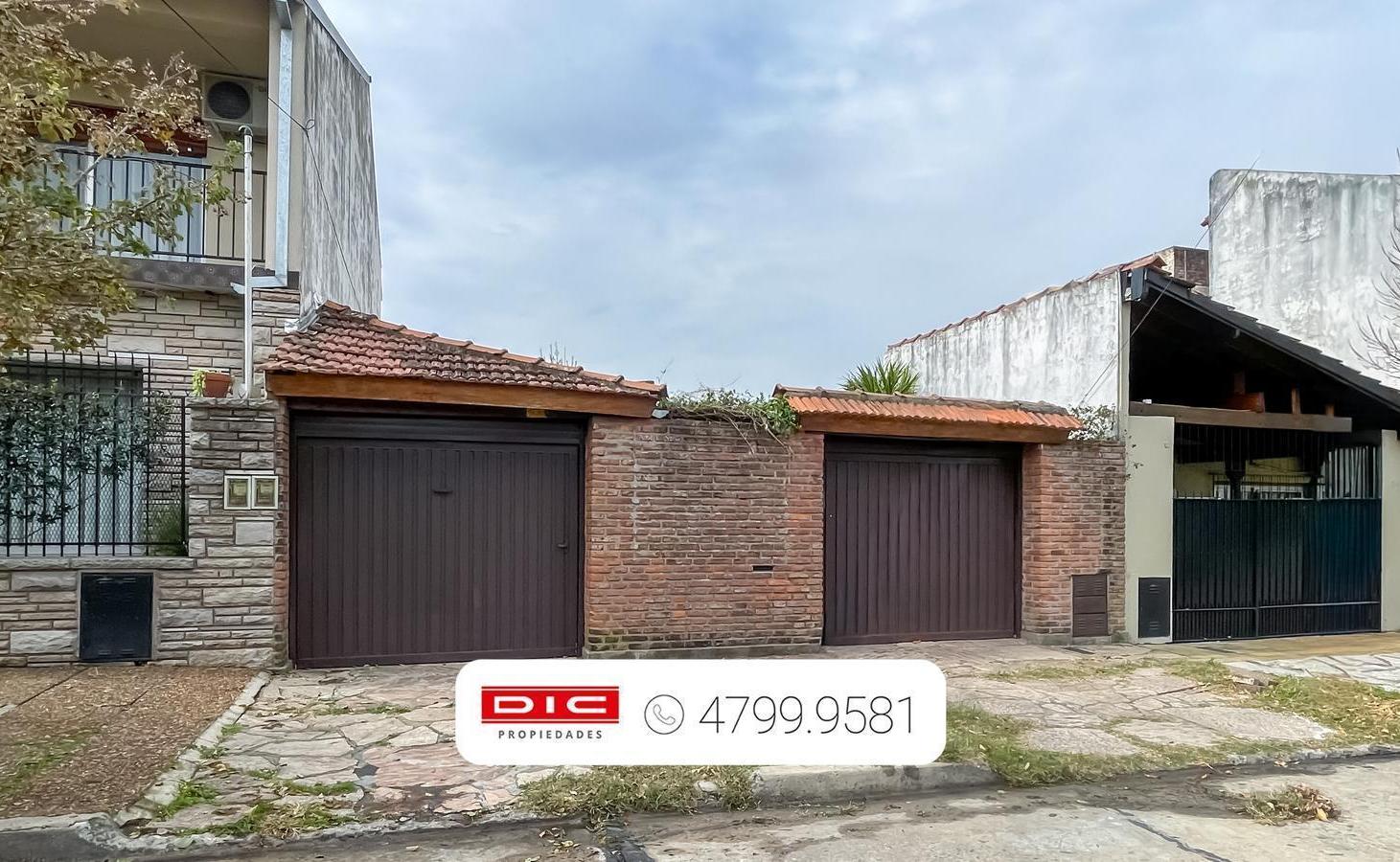 Foto de Terreno Venta - Olivos-Maipu/Uzal, imagen 2