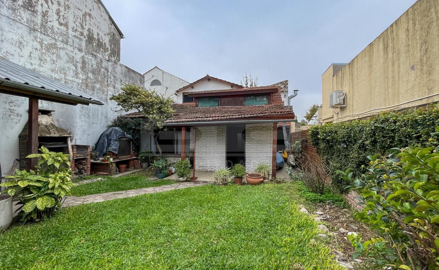 Foto de Terreno Venta - Olivos-Maipu/Uzal, imagen 1