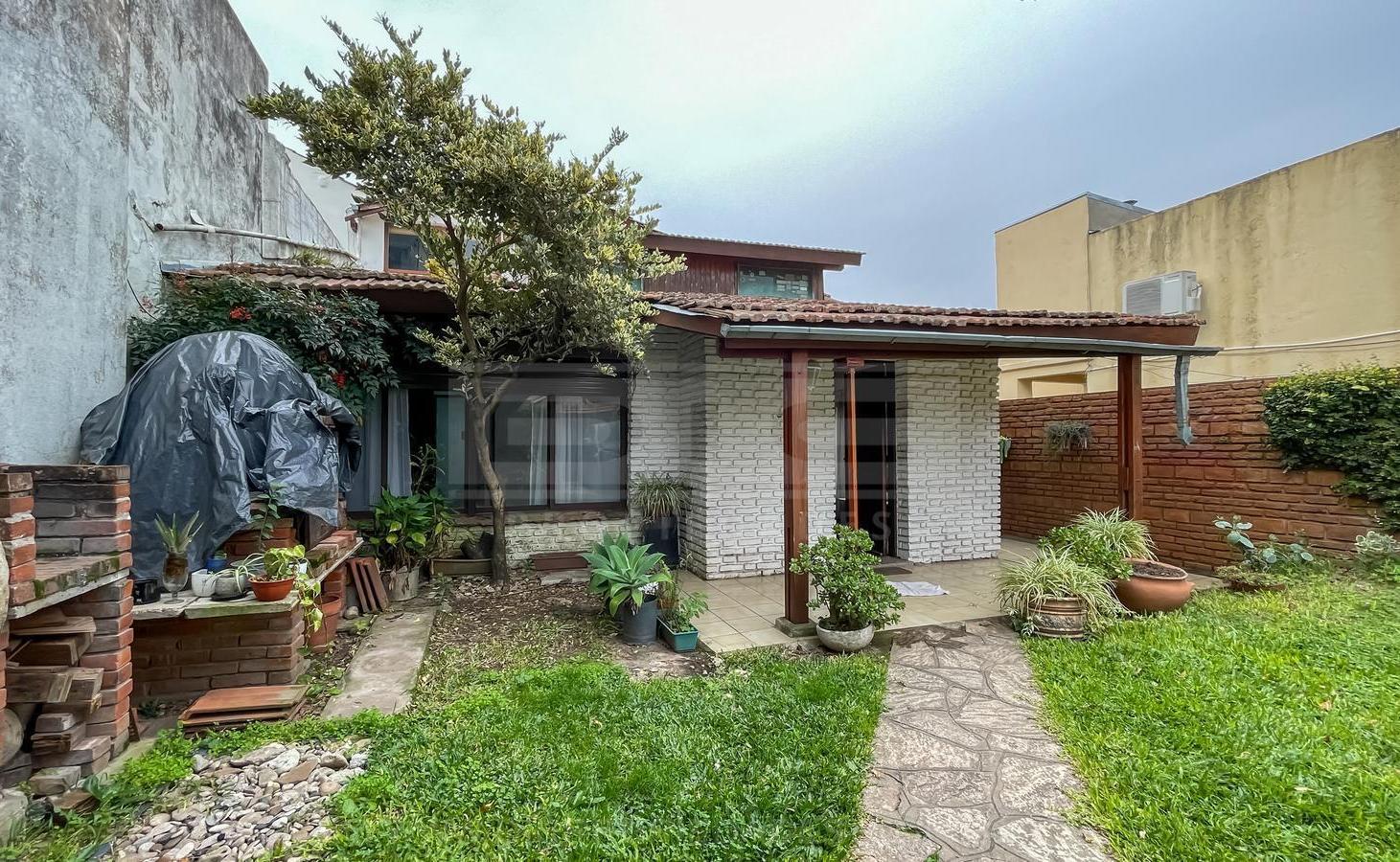 Foto de Terreno Venta - Olivos-Maipu/Uzal, imagen 4