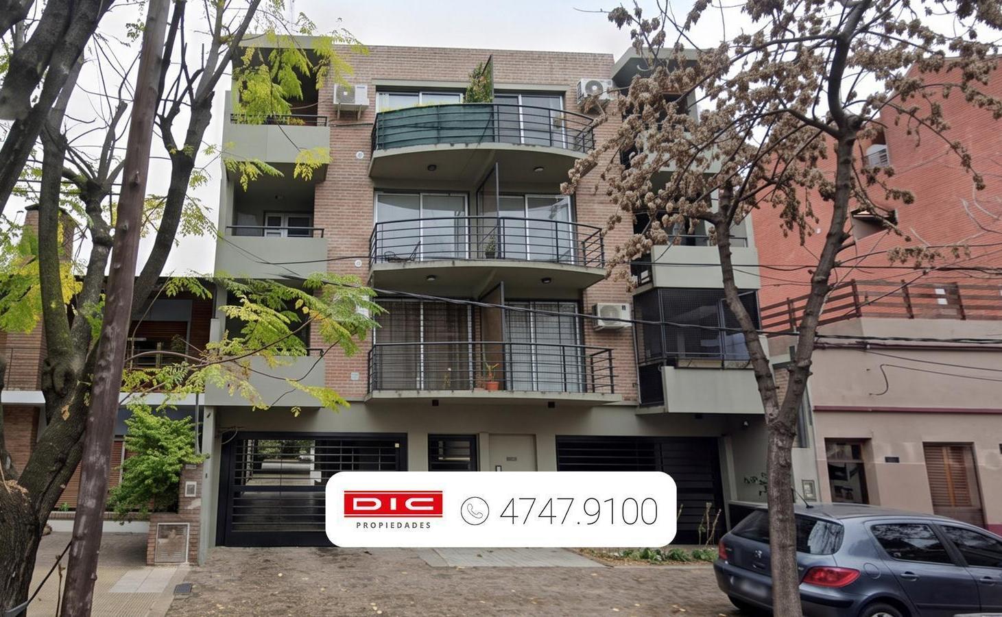 Foto de Departamento en San Isidro, imagen 1