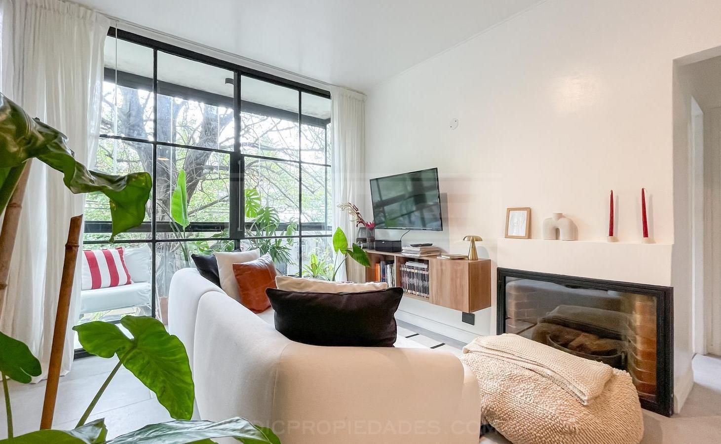 Foto de Departamento 3 ambientes Venta - Olivos-Vias/Maipu, imagen 3