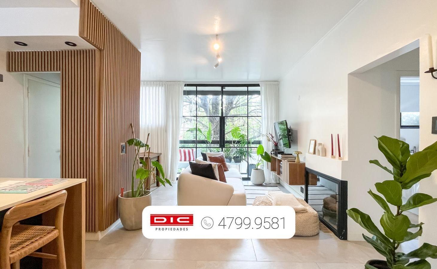 Foto de Departamento 3 ambientes Venta - Olivos-Vias/Maipu, imagen 1