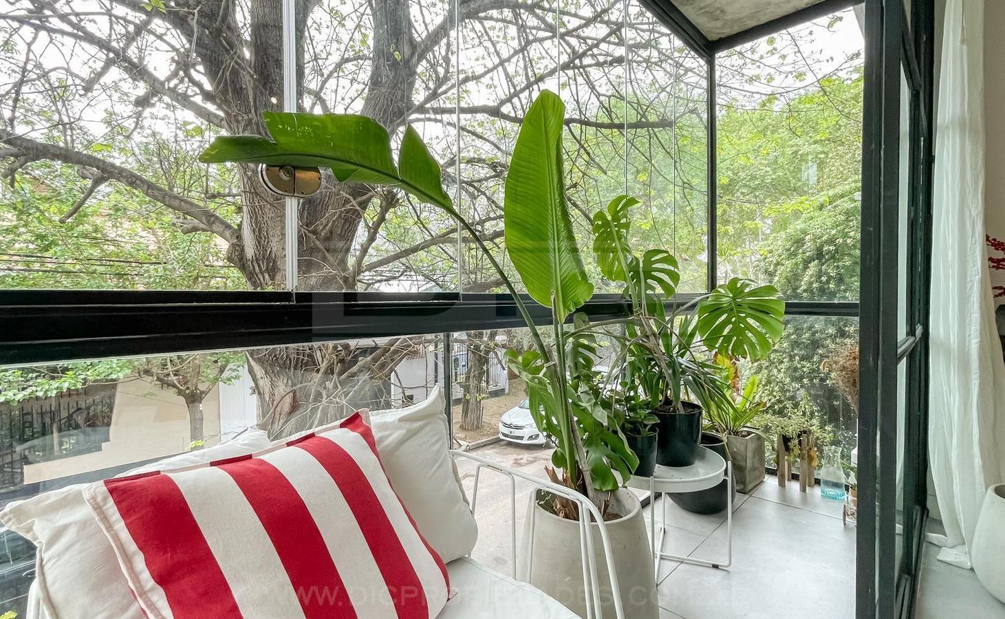 Foto de Departamento 3 ambientes Venta - Olivos-Vias/Maipu, imagen 5