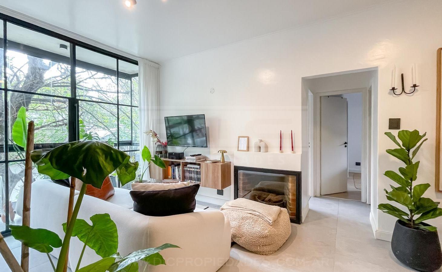 Foto de Departamento 3 ambientes Venta - Olivos-Vias/Maipu, imagen 4