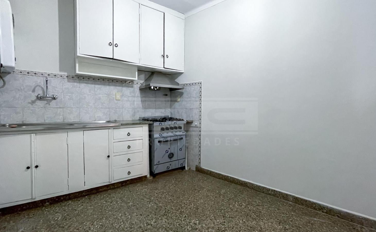 Foto de Casa 2 dormitorios Alquiler - Olivos, imagen 4