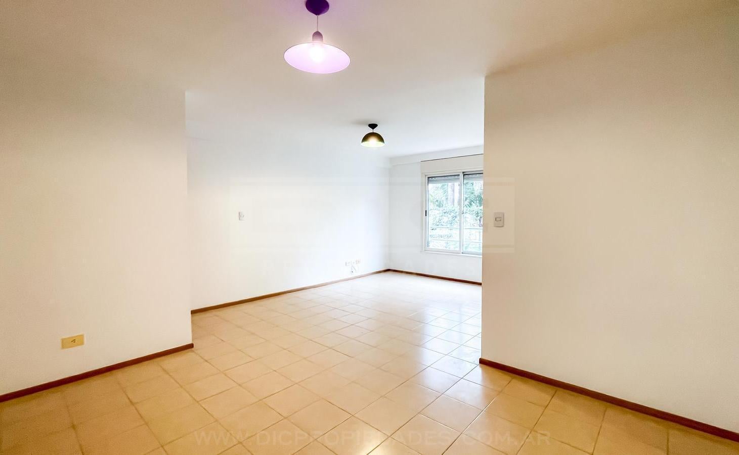 Foto de Departamento Monoambiente Alquiler - San Isidro, imagen 3