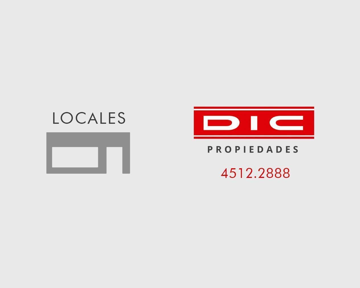 Departamento en Mart.-Santa Fe/Fleming