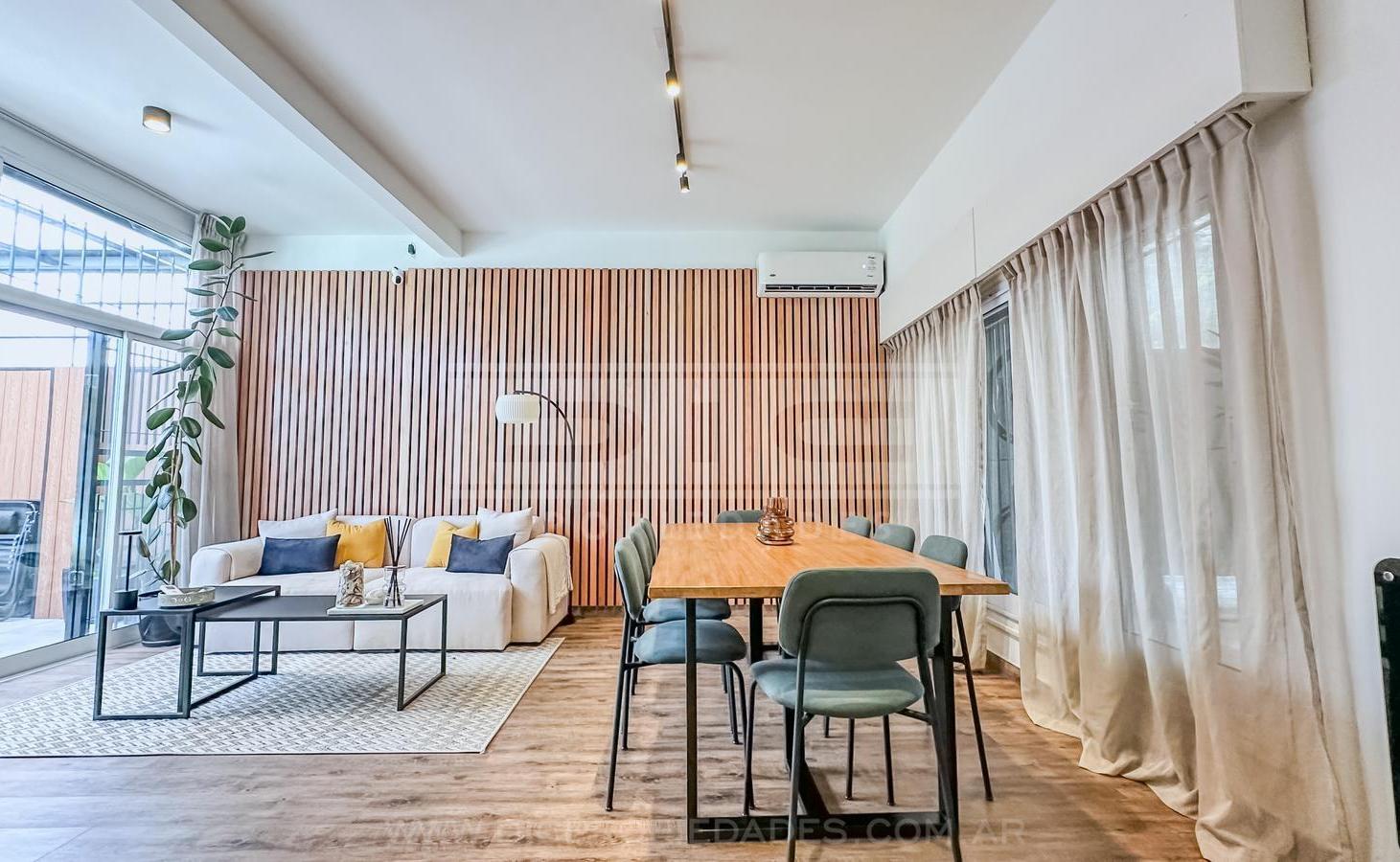 Foto de Casa 4 dormitorios Venta - Olivos, imagen 3