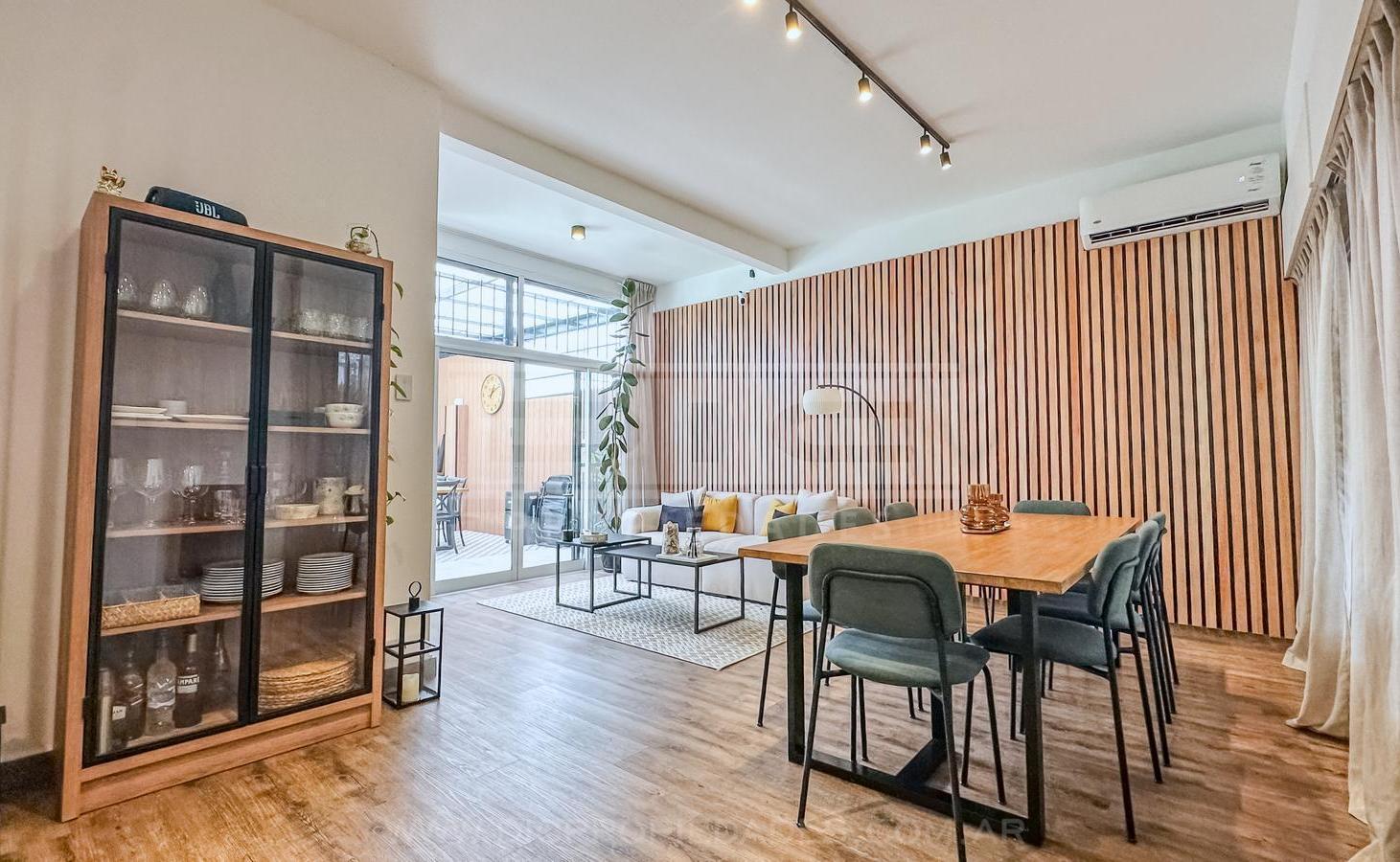 Foto de Casa 4 dormitorios Venta - Olivos, imagen 1