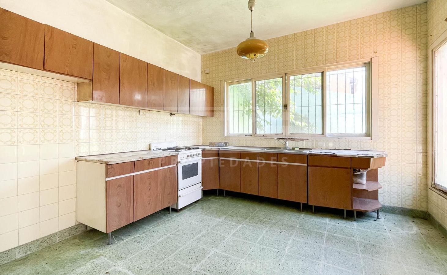 Foto de Casa 2 dormitorios Venta - Munro, imagen 5