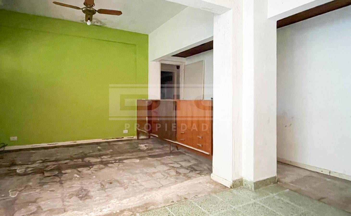 Foto de Terreno Venta - Munro, imagen 3